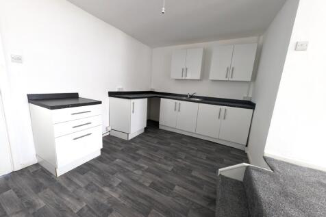 Kitchen b