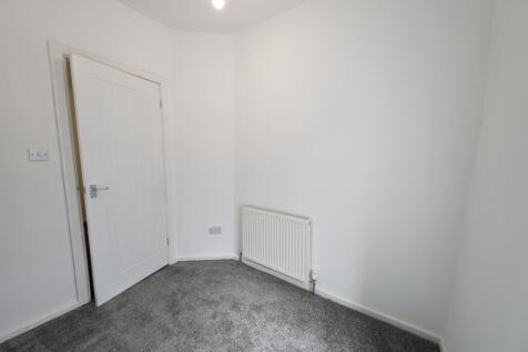 Bedroom 3b