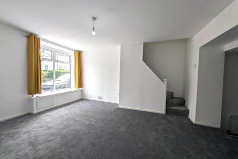 Livingroom a