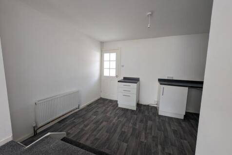 Kitchen a
