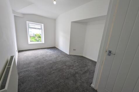 Bedroom 2a