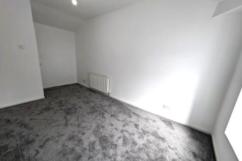 Bedroom 2b