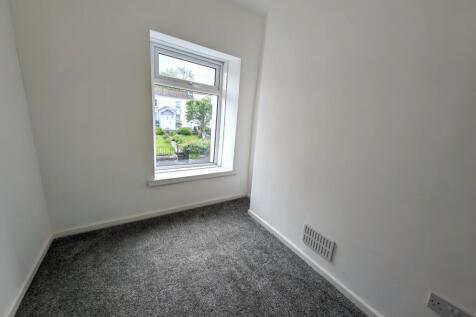 Bedroom 3a