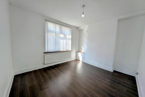 Reception Room 1