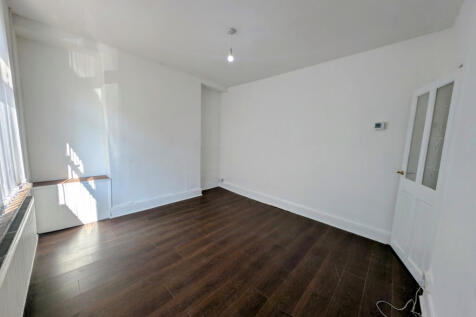 Reception Room 1