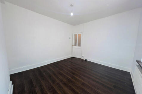 Reception Room 1
