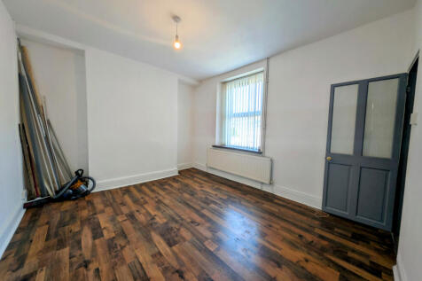 Reception Room 2
