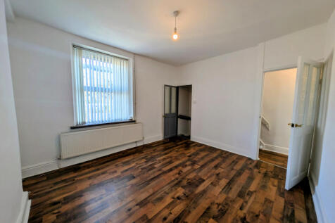 Reception Room 2