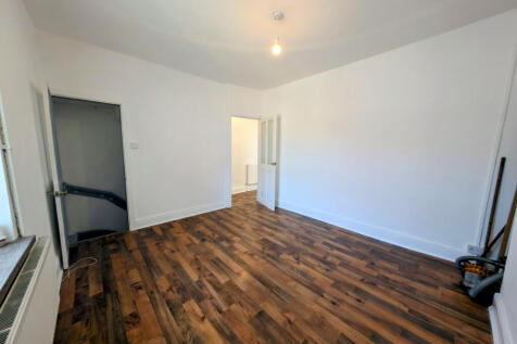 Reception Room 2