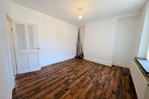 Reception Room 2