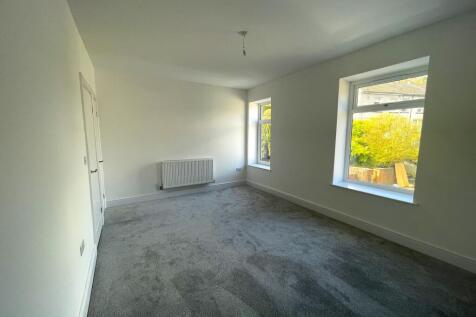 Bedroom 1d.JPG