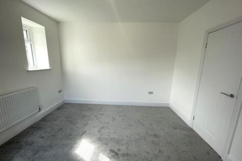 Bedroom 3c.JPG