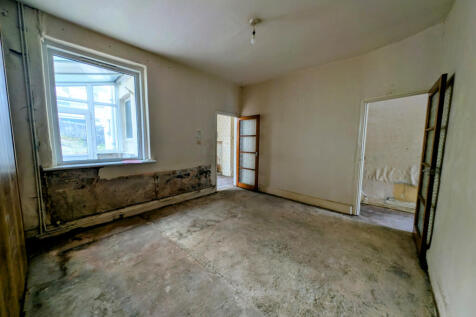 Reception room 2
