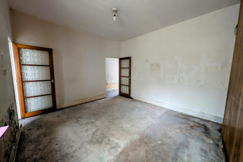 Reception room 2