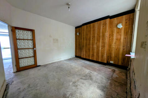 Reception room 2