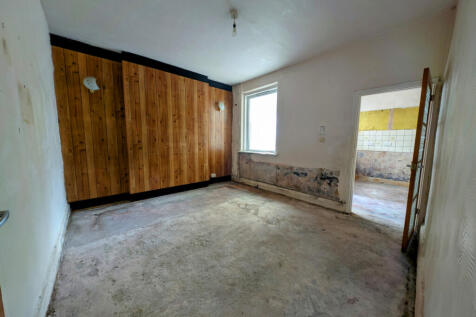 Reception room 2