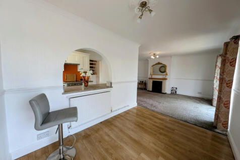 Lounge/Diner