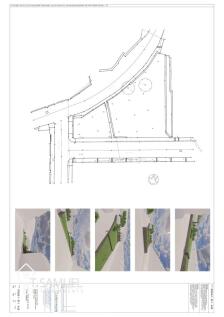 R561-01 A2 Existing Site Plan &amp; Renders (1)