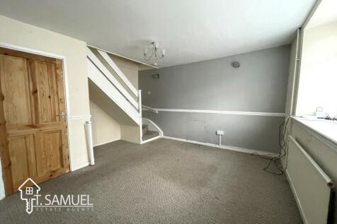 Lounge.JPG