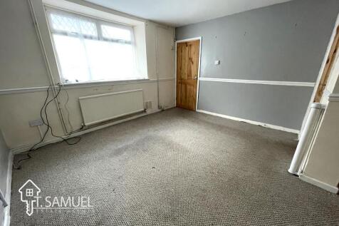 Lounge b.JPG
