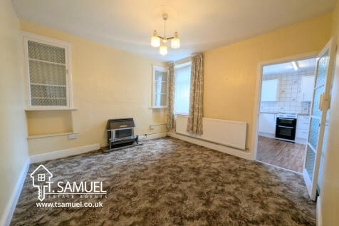 Reception Room 2