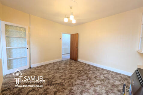 Reception Room 2