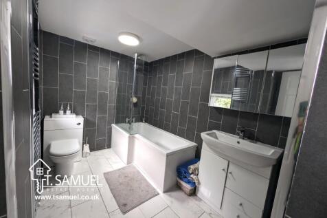 Bathroom c