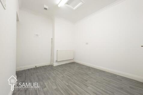 Retail unit 1