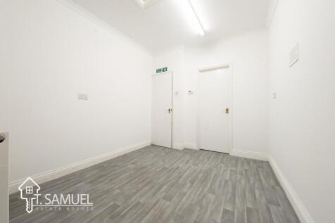 Retail unit 1