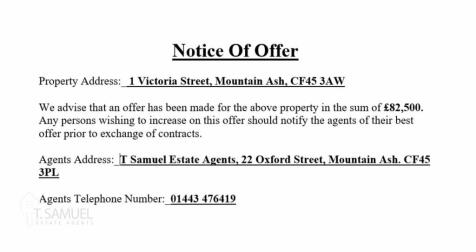 Notice of offer.JPG