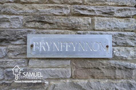 Brynffynnon