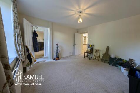Reception room 2