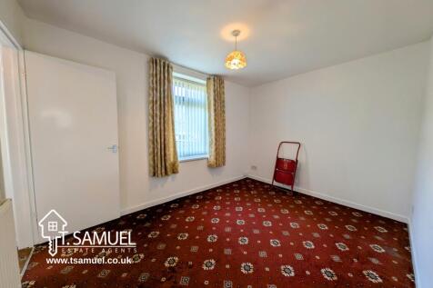 Reception room 2