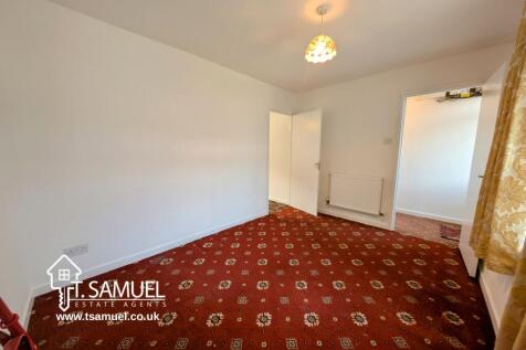 Reception room 2
