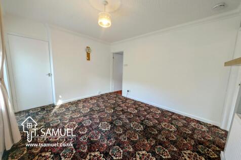 Reception room 2