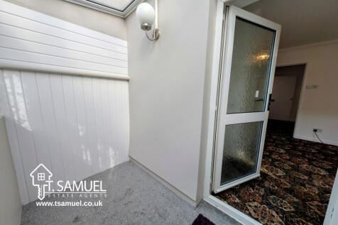 Leanto