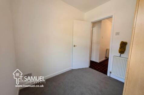 Bedroom,
