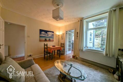 Reception Room 2