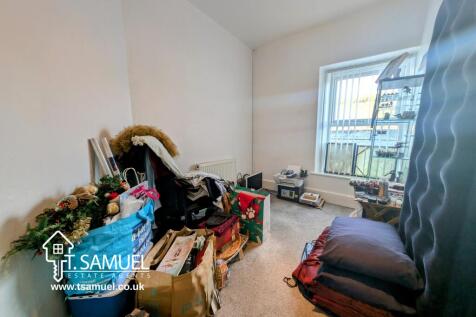 PXL_20250103_140312734~2