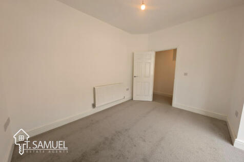 Reception Room 1