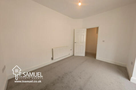 Reception Room 1