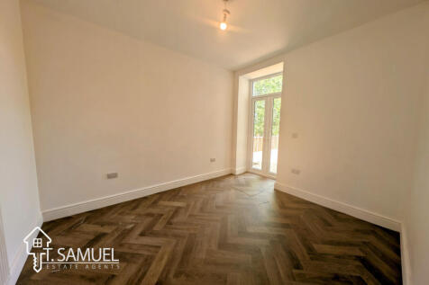 Reception Room 2