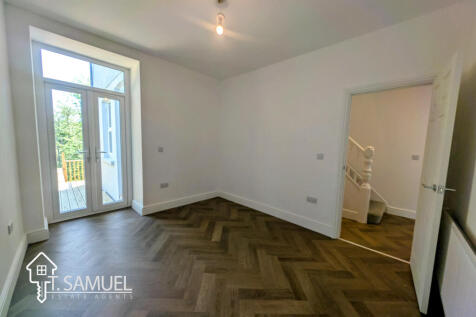 Reception Room 2