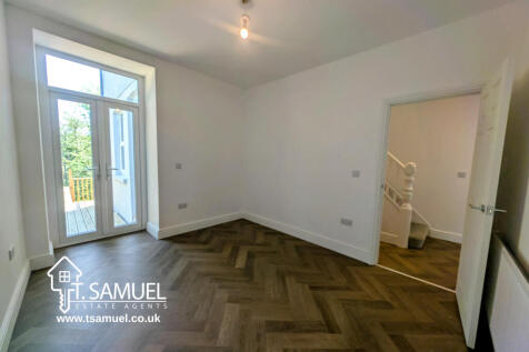 Reception Room 2