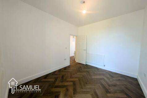 Reception Room 2