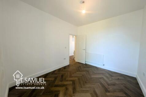 Reception Room 2