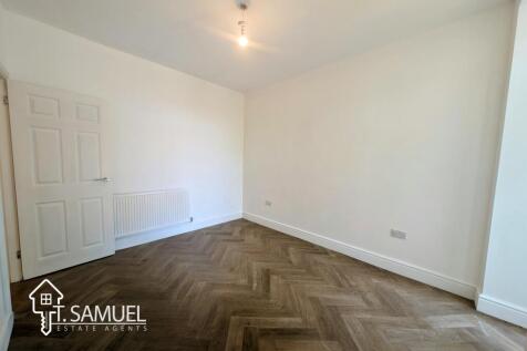 Reception Room 2