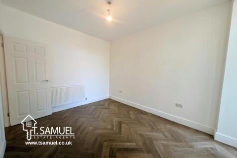 Reception Room 2
