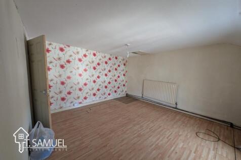 PXL_20250325_140837327