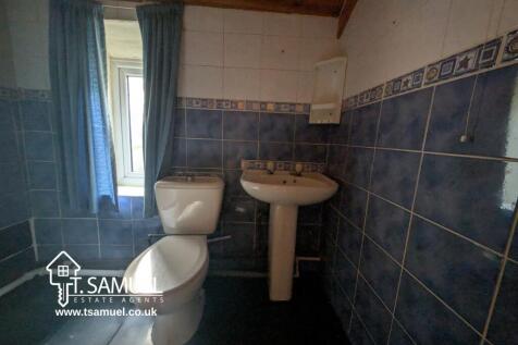 PXL_20250325_140900754